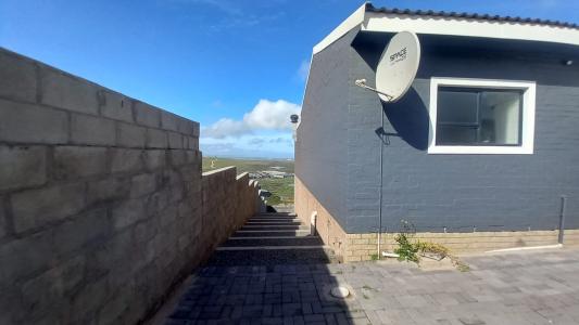 Vredenburg, Western Cape, 남아프리카