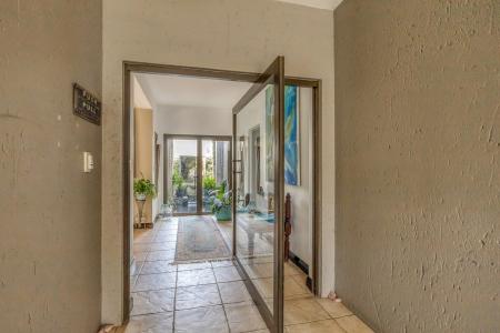 Randburg, Гаутенг, Южная Африка