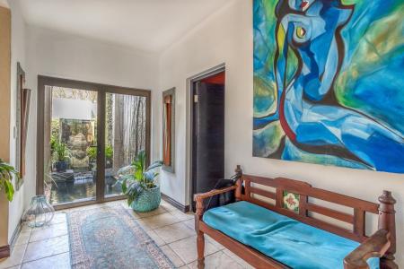 Randburg, Гаутенг, Южная Африка