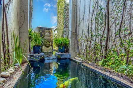 Randburg, Гаутенг, Южная Африка