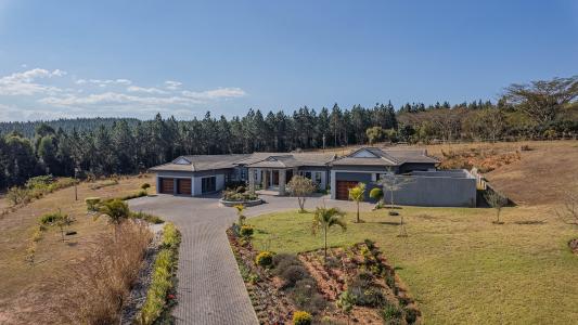 White River, Mpumalanga, South Africa