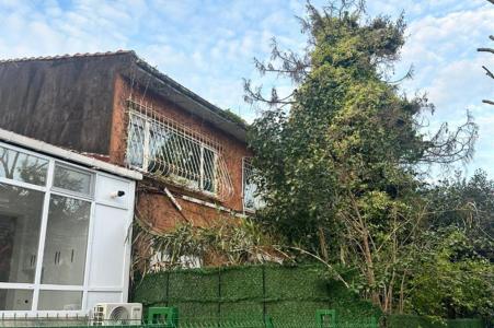 İstanbul-Avrupa, Turkey