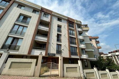 İstanbul-Anadolu, تركيا