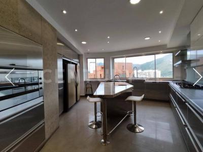 Cali, Valle Del Cauca 00001, Colombia