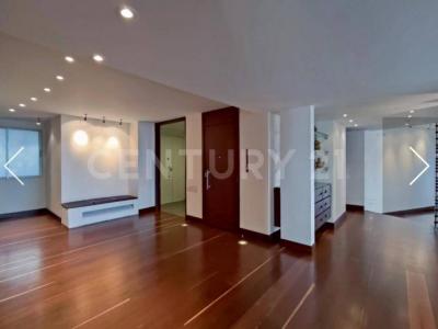 Cali, Valle Del Cauca 00001, Colômbia