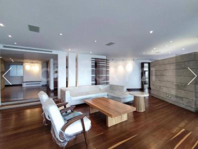 Cali, Valle Del Cauca 00001, Colômbia