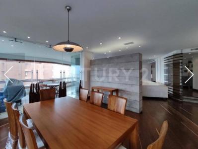 Cali, Valle Del Cauca 00001, Colômbia