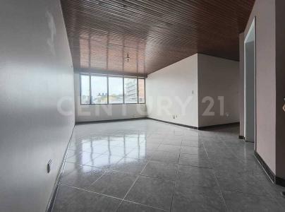 Bogotá, Cundinamarca 00001, Colombia