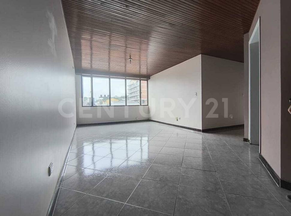 בוגוטה, קונדינמרקה 00001, קולומביה 