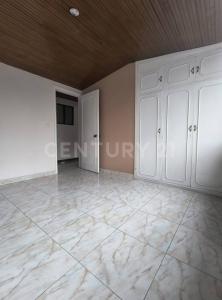 בוגוטה, קונדינמרקה 00001, קולומביה 