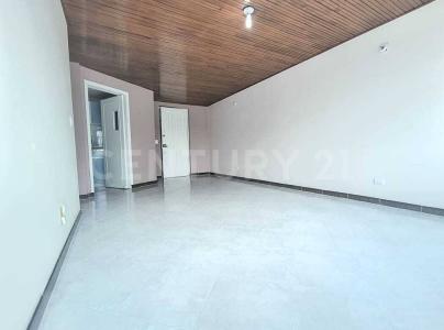 בוגוטה, קונדינמרקה 00001, קולומביה 