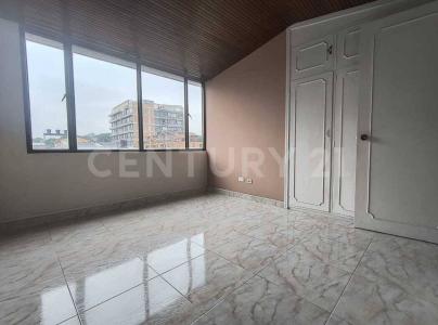 בוגוטה, קונדינמרקה 00001, קולומביה 