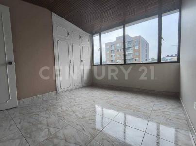 בוגוטה, קונדינמרקה 00001, קולומביה 