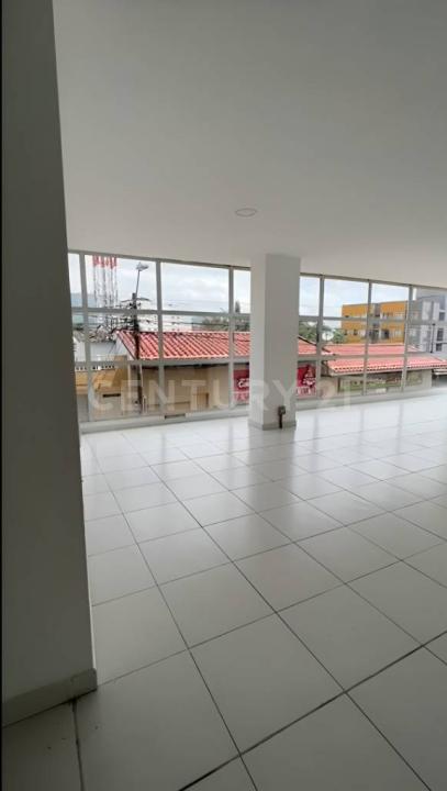 La Estrella, Antioquia 0000, Colombia