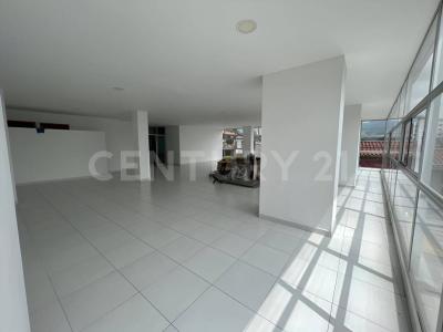 La Estrella, Antioquia 0000, Colombia