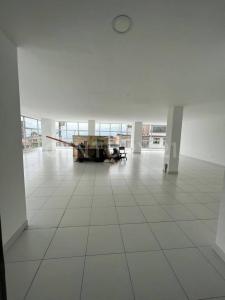 La Estrella, Antioquia 0000, Colombia