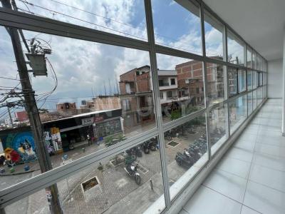 La Estrella, Antioquia 0000, Colombia