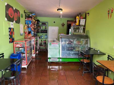 Chía, Cundinamarca 250001, Colombia