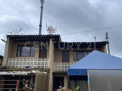 Chía, Cundinamarca 250001, Colombia