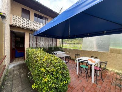 Chía, Cundinamarca 250001, Colombia