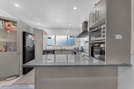 13 BUSHPARK PLACE, Flat Bush, 奧克蘭 2016, 新西蘭