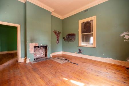 38-40 Railway Terrace, Port Pirie, SA 5540, Australia