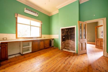 38-40 Railway Terrace, Port Pirie, SA 5540, Australia