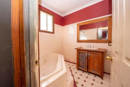 38-40 Railway Terrace, Port Pirie, SA 5540, Australia