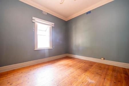 38-40 Railway Terrace, Port Pirie, SA 5540, Australia