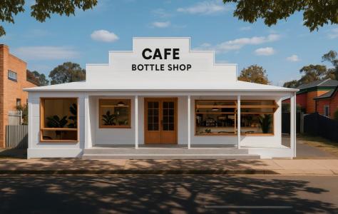 53 Main South Road, Myponga, SA 5202, Australia