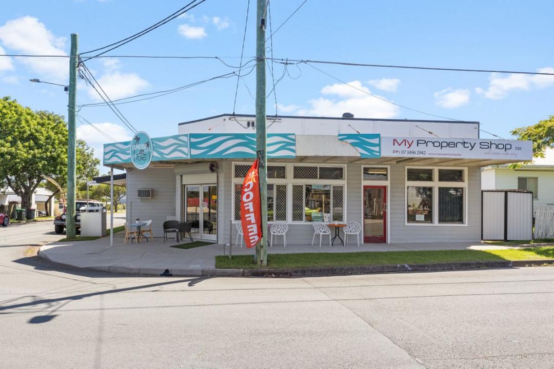 1/67 Laura Street, Clontarf, QLD 4019, Australia