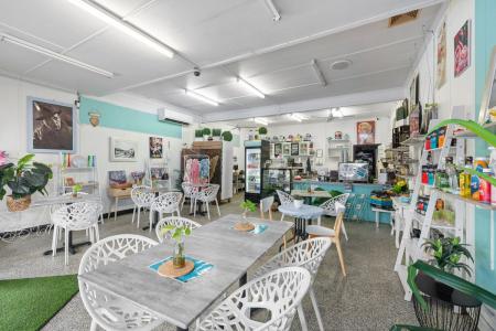 1/67 Laura Street, Clontarf, QLD 4019, Australia