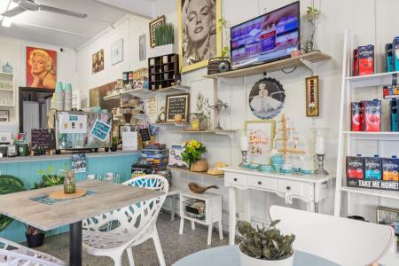 1/67 Laura Street, Clontarf, QLD 4019, Australia