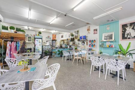 1/67 Laura Street, Clontarf, QLD 4019, Australia