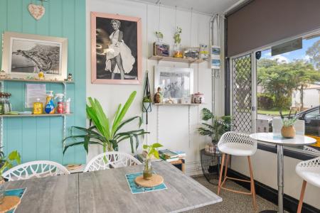 1/67 Laura Street, Clontarf, QLD 4019, Australia