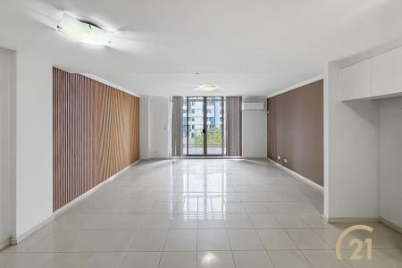 19/286-292 Fairfield Street, Fairfield, NSW 2165, オーストラリア