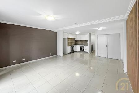 19/286-292 Fairfield Street, Fairfield, NSW 2165, オーストラリア