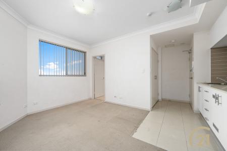 19/286-292 Fairfield Street, Fairfield, NSW 2165, オーストラリア