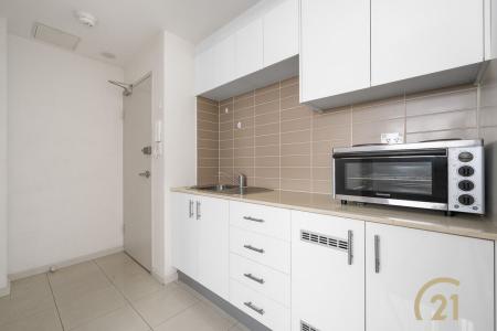 19/286-292 Fairfield Street, Fairfield, NSW 2165, オーストラリア