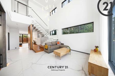 54 Fourth Avenue, Eastwood, NSW 2122, Australia