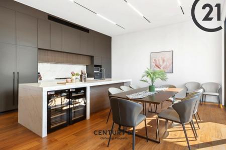 54 Fourth Avenue, Eastwood, NSW 2122, Australia