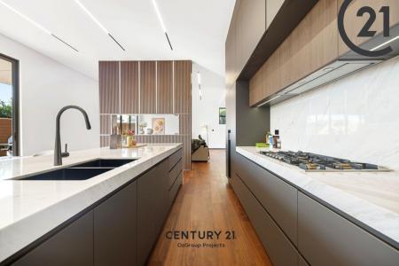 54 Fourth Avenue, Eastwood, NSW 2122, Australia