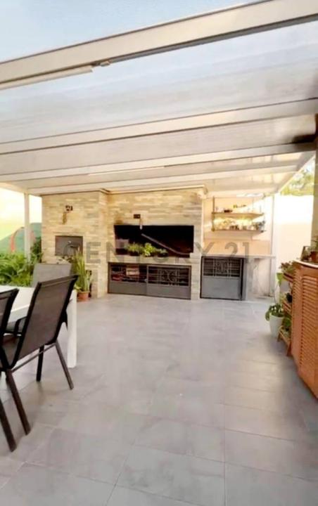 Salinas, Canelones 00001, Uruguay