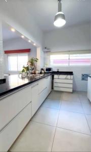 Salinas, Canelones 00001, Uruguay