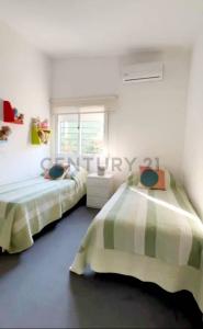 Salinas, Canelones 00001, Uruguay