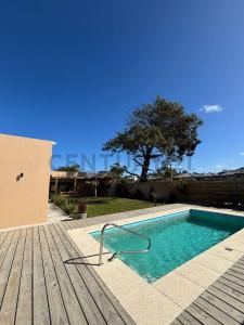 Calle 30 , Balneario Buenos Aires, Maldonado 15200, Uruguay