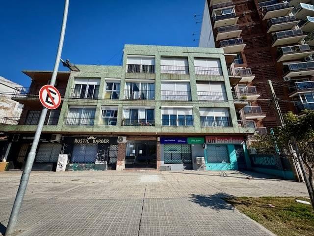 Pocitos Nuevo, Montevideo 00001, אורוגוואי 