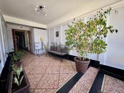 Pocitos Nuevo, Montevideo 00001, אורוגוואי 