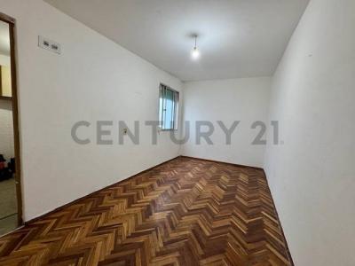 Pocitos Nuevo, Montevideo 00001, אורוגוואי 