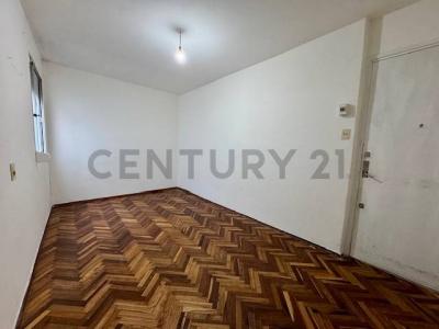 Pocitos Nuevo, Montevideo 00001, אורוגוואי 